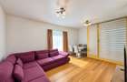 Pet Friendly Ap 2 camere 56m2 + Loc Parcare Subteran | Aviatiei Park - Herastrau - 1
