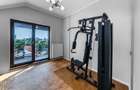 Duplex 5 camere  damaroaia - 5