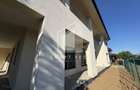 Casa noua constructie 2022 | 270 mp | Zona Carpati 2 - 30