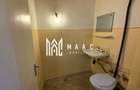 Apartament de vanzare Sibiu 3 camere decomandat | Strand | 2 bai, 2 balcoane - 5