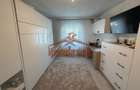 Casa individuala de lux cu 3 camere in Sibiu zona Gusterita - 6