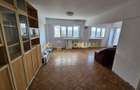 4 Camere de inchiriat | Obor | Metrou | Nemobilat | Pet Friendly | - 1
