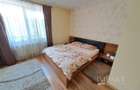 Apartament deosebit cu 2 camere în Gheorgheni, PARCARE , bloc nou! - 5