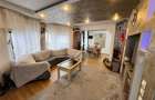 Casa individuala 5 camere 2 bai 290 mp teren zona Mall Selimbar - 3