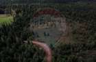 Teren extravilan parcelabil Călățele Pădure, zona Dealu Negru - 18