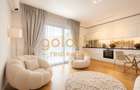 PET FRIENDLY/DEAL/PARKVIEW/SUPERB/DESIGN UNIC - 3