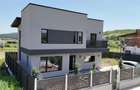Casa 4 camere Tomesti Chicerea, dressing, camera tehnica, 0% Comision - 11
