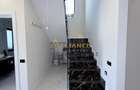 Casa individuala - 4 camere - teren 455 mp - 9