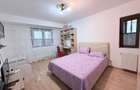 APARTAMENT 2 CAMERE DECOMANDAT BLOC NOU APUSULUI 102MP - 3