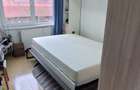Vand apartament cu 3 camere pe Strada Fanionului, Craiter - 6