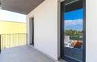 Apartament 2 camere decomandate + 3 locuri de parcare | Marasti - 8