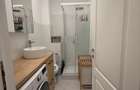 Garsoniera | Studio Baneasa - Sisesti- Sector 1 - 8