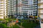 Apartament 2 camere+ terasă de închiriat în Vulcan Residence Sebastian - 9