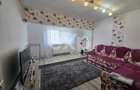 Apartament 2 Camere | Exercitiu | Gata de mutare - 1