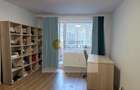 2 Camere-53MP | Decomandat | Credit | 1980 | Reabilitat | M Lujer 4min - 6