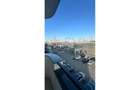 REA1029834 Apartament l 2 Camere l Pipera - 13