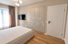 3 camere Upground, amenajat, mobilat, utilat, investiție/ locuit - 10