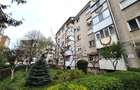 Apartament spatios, frumos renovat, ultracentral, Arad - 3