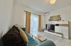 COMISION 0% Apartament 2 camere, decomandat, curte 102mp in Giroc - 2
