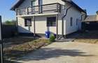 Proprietate exclusivistă pentru locuință sau pensiune – cameră VIP cu jacuzzi - 1