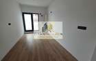 3Cam/ 83mp/ Premium/ Balcon/ Titan-Pallady/ P+3