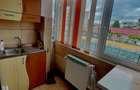 Apartament 3 camere Inel 2 - 1