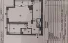 InCity Residence- Rond Alba Iulia - 1