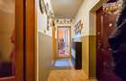 Decomandat apartament cu 2 camere, Lenin, Sfantu Gheorghe