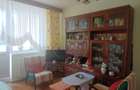 Vanzare apartament 2 camere ITC - 9