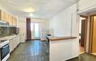 Octavian Goga-Unirii- Vitan| Apartament spatios in bloc reabilitat - 11