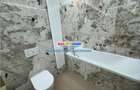 Apartament 3 camere Iancu Nicolae -Cortina 126 - 6