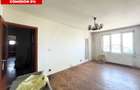 Comision 0% Apartament 3 camere - investitie - Complex - 3