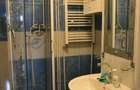 Persoana fizică, închiriez apartament 2 CD in Păcurari, zona Alpha Bank - 2