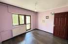 Vanzare apartament 4 camere Bld. Unirii - Fantani Bucuresti - 7