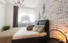 [VIDEO] 4City North | Apt exclusivist | Vedere curtea interioara | Lux - 11