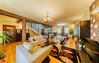 Vilă premium cu piscină și garaj | 360 mp | Teren 1.030 mp