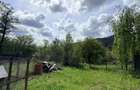Casa in Leresti, la strada principala, cu rau in spate | teren 831 mp- Campulung - 14