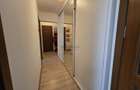 Apartament 2 camere decomandat de vanzare, Sos Berceni, Str Moldovita - 6