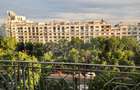 Apartament 2 camere premium | Bulevardul Unirii – Zona Fântâni -Vedere panoramic - 2