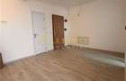 {FINALIZAT} Apartament cu 3 camere - 2 bai | STB 440 - 480 - 5