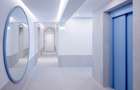 Aviației – Prima închiriere | 2 camere premium, bloc nou - 5