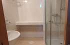 Penthouse 120 mp Arcul de Triumf 3 camere parcare subterana - 29