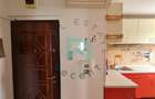 Apartament 2 camere Astra, mobilat, Brasov - 3