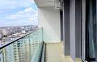 Duplex Lux, 3 camere, zona Parcul Carol, parcare inclusa, proprietar