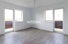 Apartament 3 Camere Decomandat-2 Bai/ 2026/ TVA inclus - 2