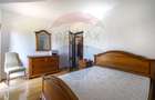 Comision 0% | Proprietate Premium in Cristian | Casa + Apartament - 17
