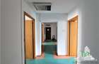 Spatiu de birouri de inchiriat 55mpu, , zona Unirii - 5