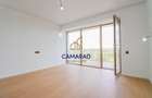 Apartament 3 camere de vânzare - compartimentare unicata | One High District | - 7
