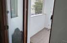 Apartament 2 Camere | Metropolitan Town| Etaj 1 | Parcare |