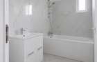 Apartamente noi-Berceni-Mall Grand Arena-1.500 EUR/mp+TVA-Finantare